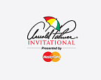 PGA Tour: Arnold Palmer Invitational, превью. Послезавтра мы узнаем завтрашнее…