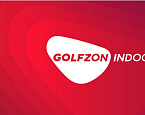 18-31 января пройдет VI этап Golfzon Indoor Open 2021
