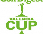 Golf Digest Valencia Cup 2013, Golf Profi Trophy