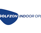 Пятый сезон Golfzon Indoor Open стартует 22 октября