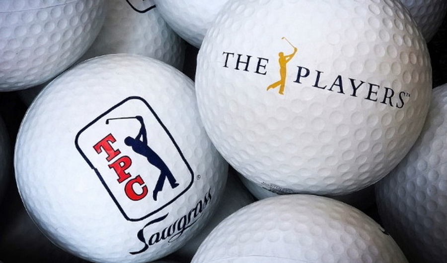 Виктор Мочалов. Пятый мейджор? Ну-ну…