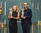 Клубный Чемпионат Agalarov Golf & Country Club, итоги