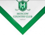 Москоу Кантри Клаб проводит открытый турнир на гольф-симуляторе about Golf