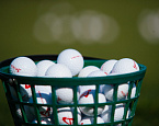  Всегда на высоте: в Pine Creek Golf Resort пройдет турнир Уральских авиалиний