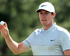 European Tour: Open de France. Рори Макилрой выбирает Европу