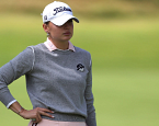 Минус семь Наталии Гусевой пред финалом CPKC Women’s Open