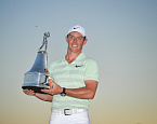 PGA Tour: Arnold Palmer Invitational, итоги. Рори Макилрой вернулся