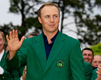 Победителем Masters 2015 стал 21-летний  Джордан Спит, установив по ходу турнира еще и несколько рекордов