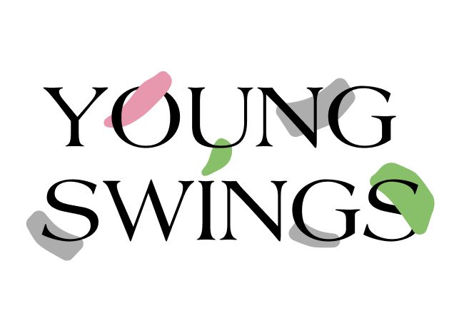 Young Swings в ГК «Дмитров» 18 июля. Прием заявок до 14 июля