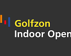 Результаты IX Этапа Golfzon Indoor Open. Победителями стали: Александр Капралов, Сергей Бутыгин и Сергей Лихарев  