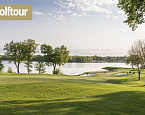 Progolftour: Пакеты на Ryder Cup