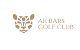 Ak Bars SEASON FINALE