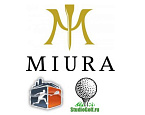 Зимняя Лига Miura Cup 2015, экватор. Промежуточным лидером Лиги стал Владимир Королев
