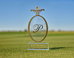 Юбилейный X Peterhof Open, итоги