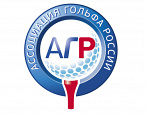 АГР Форест Хиллс Кап 2025, стартовый лист на 24 июня