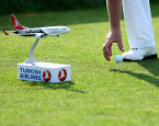Турниры Turkish Airlines Open и BMW Masters поменяются местами в расписании следующего сезона Евротура из-за саммита большой двадцатки