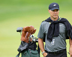 Глава OWGR опроверг слухи о переговорах с LIV Golf