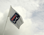В PGA Tour объявили о послаблении для топовых игроков