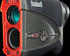 Новая партия дальномеров Bushnell в магазинах Гольф-Профи