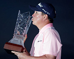 PGA Tour: CareerBuilder Challenge, итоги