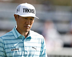 Новый формат PGA Tour нравится далеко не всем