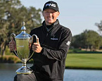 PGA Tour: RSM Classic, итоги. Плей-офф на пятерых, растянувшийся до понедельника