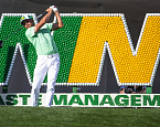 PGA Tour: Waste Management Phoenix Open. Величайшее Шоу на Траве возвращается