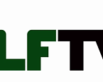 С 22 июля Дискавери запустил в России телеканал GOLFTV