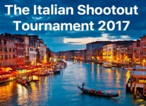 The Italian Shootout