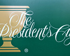Определился состав сборных на Presidents Cup 2015