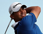 PGA Tour: Farmers Insurance Open. Джейсон Дэй может пропустить защиту титула по состоянию здоровья