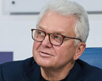 Интервью президента АГР Виктора Борисовича Христенко ТАСС