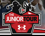 Under Armour World Championship во Флориде: Владимир Орлов, Виктор Корниенко и Дмитрий Ельчанинов
