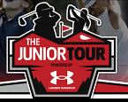 Under Armour World Championship во Флориде: Владимир Орлов, Виктор Корниенко и Дмитрий Ельчанинов