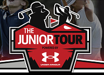 Under Armour World Championship во Флориде: Владимир Орлов, Виктор Корниенко и Дмитрий Ельчанинов