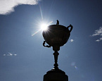 Ryder Cup 2025: игрокам американской сборной будут платить за участие