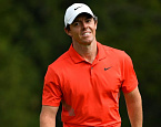 European Tour: Omega European Masters, итоги. И снова плей-офф...