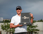 PGA Tour: CJ Cup, итоги. Брукс Кепка возглавил Мировой Рейтинг