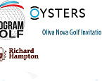 Клуб "Золотые 50" приглашает на турнир Oliva Nova Golf Invitational с 18 по 25 марта