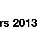 Евротур: Final Series, BMW Masters 2013