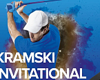 Kramski Iinvitaional в Геленджике. Стартовый лист на 31 октября
