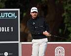 Успех Егора Ерошенко на этапе Clutch Pro Tour в Англии