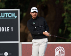 Успех Егора Ерошенко на этапе Clutch Pro Tour в Англии