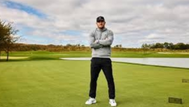 Виктор Мочалов: Что за зверь этот Pin High?