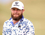 Все больше игроков покидают LIV Golf