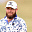 Все больше игроков покидают LIV Golf
