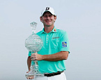 PGA Tour: Pebble Beach Pro-Am. Брендт Снедекер против лидеров Мирового Рейтинга