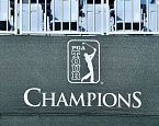 Игроки в PGA Tour Champions негодуют из-за отмены выплат