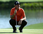PGA Tour: CareerBuilder Challenge, день первый. Четыре лидера с результатом 64 (-8)