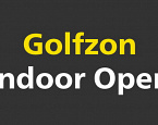 Всероссийский турнир по скрин-гольфу Golfzon Indoor Open, итоги VIII этапа